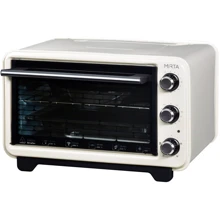 Електрична духовка настільна Mirta Мo-0036СС: Виробник Mirta