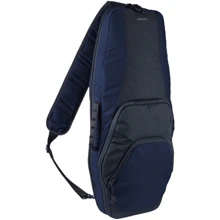 Рюкзак туристичний DANAPER Nautilus 75 Blue-Black: Виробник DANAPER