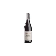 Вино Domaine Cornu Bourgogne Hautes Cotes de Nuits (0,75 л.) (BWQ3567): Країна виробник Франція