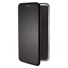 Аксессуар для смартфона Fashion Classy Black for Xiaomi Redmi Note 8 Pro: Совместимость Xiaomi Redmi Note 8 Pro