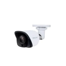 IP-камера видеонаблюдения Kedacom IPC2453-HNB-PIR30-L0600 (6.0): Производитель KEDACOM