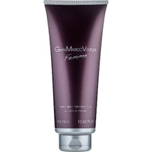 Gian Marco Venturi Femme Гель для душа 400 ml: Назначение Очищение