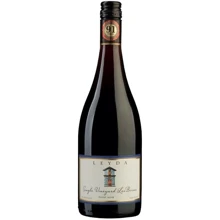 Вино Leyda Pinot Noir Las Brisas Single Vineyard (0,75 л): Країна виробник Чилі