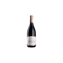 Вино Meo-Camuzet Frere & amp; Soeurs Chambolle-Musigny 1er Cru Les Feusselottes (0,75 л.) (BWQ2309): Країна виробник Франція