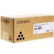Картридж Ricoh MP401/MP402/SP4520 (841887): Виробник Ricoh