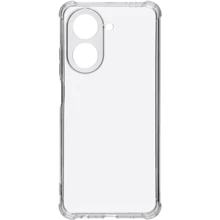 Чехол для телефонов ArmorStandart Air Force Camera cover Transparent for Xiaomi Redmi A5 4G (ARM84706): Совместимость Xiaomi Redmi A5 4G