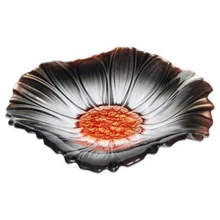 Конфетница Фруктовниця Walther Glas Susanna Africa 8275 WG (43 см): Тип Фруктовница