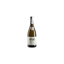 Вино Domaine Jacques Prieur Beaune Clos De La Feguine 1er Cru (0,75 л.) (BWR9359): Страна производитель Франция