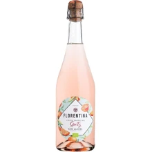 Безалкогольный коктейль Florentina Spritz Virgin Sparkling, 0.75л (WHS3663852010596): Объем, л 0.75