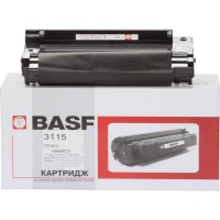 Картридж BASF для Xerox Phaser 3115/3120/3130 (KT-3115-109R00725): Производитель BASF