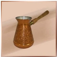 Турка Турка Росія Туркеня 550С-ТУ (0.55л): undefined undefined