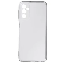Чехол для телефонов ArmorStandart Air Series Transparent for Samsung M236 Galaxy M236 (ARM61646): Совместимость Samsung M236 Galaxy M23 5G