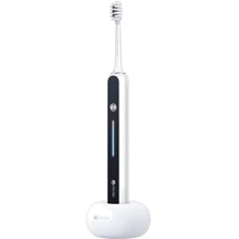 Зубная щетка Dr.Bei Sonic Electric Toothbrush S7 GL: Назначение взрослая