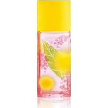 Туалетная вода Elizabeth Arden Green Tea Mimosa 100ml Тестер: Вид Туалетная вода