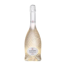 Шампанское Santero Prosecco Spumante Twist (1,5 л) (BW37646): Объем, л 1.5
