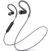 Навушники Koss BT232i Clip Wireless Mic: Тип конструкції вакуумні