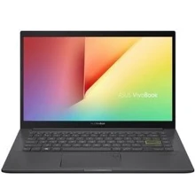 Ноутбук ASUS VivoBook (K413EA-EK1763): Екран 14" IPS (1920x1080) Full HD
