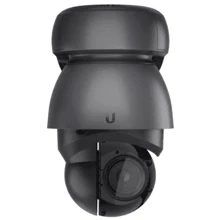 IP-камера видеонаблюдения Ubiquiti UVC-G4-PTZ: Производитель UBiQUiTi
