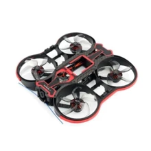 Квадрокоптер BetaFPV Pavo360 FPV HD Digital VTX PNP: Производитель BETAFPV