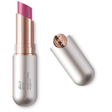 Kiko Jelly Stylo Lipstick №512 Magenta Помада для губ 2 g: Вид Губная помада