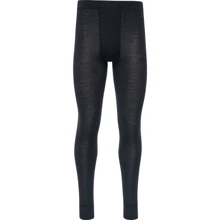 Термокальсони Thermowave Merino Warm 12WARM711-970 46 (S) темно-сірі: Вид Термокальсоны