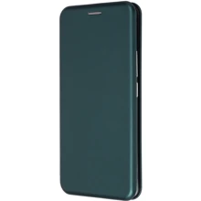 Чохол для телефона ArmorStandard G-Case Green для Xiaomi Redmi Note 14 Pro+ 5G (ARM79791): Сумісність Xiaomi Redmi Note 14 Pro+ 5G