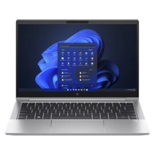 Ноутбук HP EliteBook 630 G10 (968M4ET): Экран 13.3 FullHD (1920х1080)