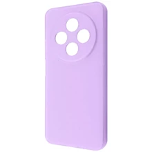 Чехол для телефонов WAVE Twinkle Case Purple for Xiaomi Redmi 14C 4G / A4 / Poco C75: Совместимость Xiaomi Redmi 14C 4G / A4 / Poco C75