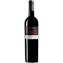 Вино Villa Medoro Montepulciano d'Abruzzo Rosso de Duca 2015 красное сухое 0.75л (VTS2629152): Страна производитель Италия