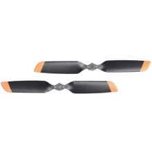 Пропелери для DJI Matrice 4 Series Low-Noise Propellers (CP.EN.00000556.01): undefined undefined