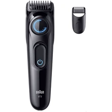 Braun BT 3500: Тип 2 в 1