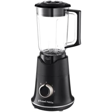 Блендер Russell Hobbs Blade Boost Blender 26710-56: Мощность, Вт 750