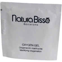 Natura Bisse Barcelona Oxygen Gel Оксигенуючий гель 2ml: Стать Для женщин