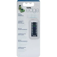 Термометр Fluval Edge (015561112062): Производитель Fluval