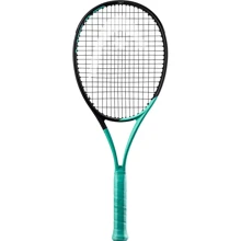 Ракетка для большого тенниса HEAD Boom MP 2022 U 30 (233512): undefined undefined