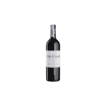 Вино Domaine du Castel Petit Castel (0,75 л.) (BWQ2242): Страна производитель Израиль