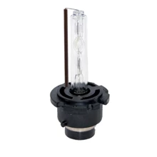 Ксенонова лампа BAXSTER D2S 4300K 35w: Тип ксенон