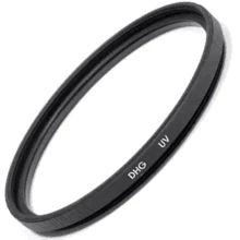 Светофильтр защитный Marumi DHG UV + Lens Protect 95 mm: Тип фильтра ультрафиолетовый