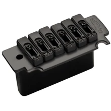 Тремоло система PAXPHIL WVS 50K (Black): Производитель PAXPHIL