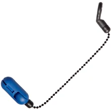 Индикатор поклевки Brain fishing Swinger S-2 Blue (1858.04.47): Производитель BRAIN