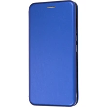 Чохол для телефона ArmorStandart G-Case Blue for Xiaomi Redmi Note 13 Pro 5G / Poco X6 5G (ARM71846): Сумісність Xiaomi Redmi Note 13 Pro 5G / Poco X6 5G
