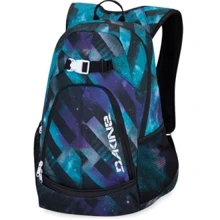 Рюкзак Dakine Pivot Pack (2013) Nebula: Виробник Dakine