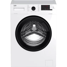 Стиральная машина Beko WUE7512WPBE: Тип машины Автомат