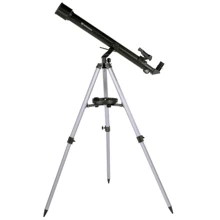 Телескоп Bresser Stellar 60/800 AZ (carbon): Виробник Bresser