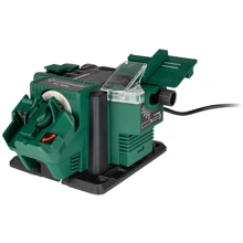 Аппарат для заточки мультифункциональный Parkside PSS 65 C1: Производитель Parkside