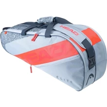 Чехол Head Elite 6R gror 2022 (283-642 gror): undefined undefined