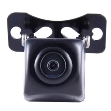Gazer CC100 універсальна Gazer CC100 універсальна
