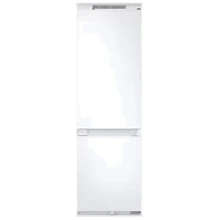 Встраиваемый холодильник Samsung BRB70F26C1S0UA: Тип Двухкамерный холодильник