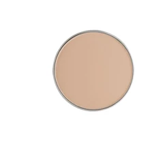 ARTDECO Mineral Compact Powder №10 Basic beige Пудра для лица (запасной блок) 9 g: Вид Пудра для лица