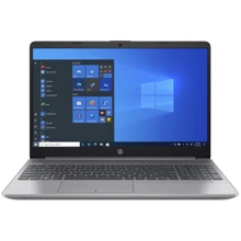 Ноутбук HP 255 G8 (A4A3J07): Экран 15.6" (1920x1080) Full HD